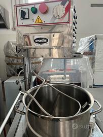 CUOCI PASTA CUICI CREMA CUOCI RISO CUOCI POLENTA