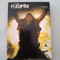 Platoon