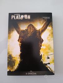 Platoon