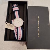 Orologio Daniel Wellington