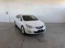 opel-astra-1-7-cdti-110cv-sports-tourer-cosmo