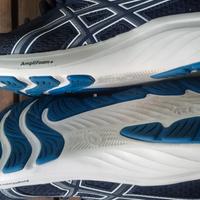 Asics GEL WINDHAWK 5