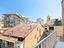 Immagine 20