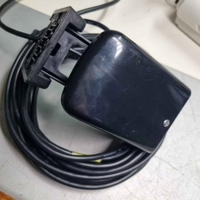 Trasduttore Humminbird HB 50/200