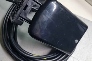 Trasduttore Humminbird HB 50/200