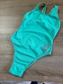 Costume Swimmerland intero taglia 40