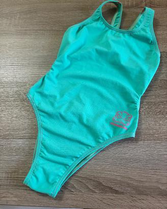 Costume Swimmerland intero taglia 40
