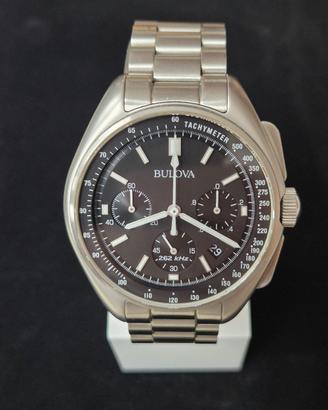 Orologio Bulova Lunar  Pilot