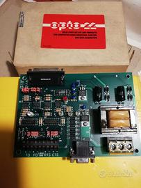 OPTO 22 AC7A Adattatore RS-232 a RS-422/485 Conver