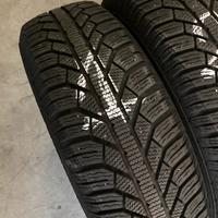 2 GOMME USATE INVERNALE 1857014 - CP52818850