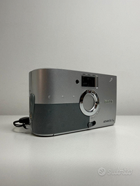Kodak Advantix T40 - Fotocamera vintage
