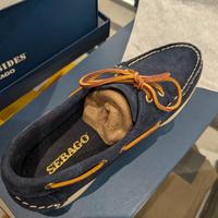 Sebago Portland