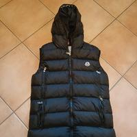 smanicato moncler