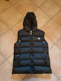 smanicato moncler