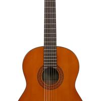 Yamaha C40 Chitarra Classica - Chitarra 4/4 Clas