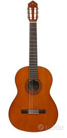 Yamaha C40 Chitarra Classica - Chitarra 4/4 Clas