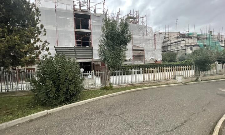 Appartamento Cerveteri [Cod. rif 3196431VRG]