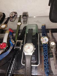 Orologi 