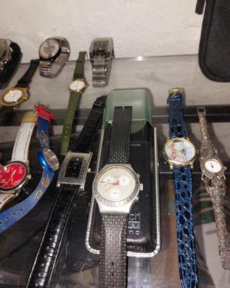 Orologi 