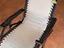 Immagine 4