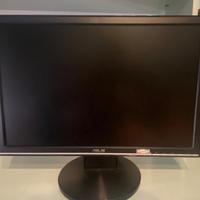 MONITOR ASUS