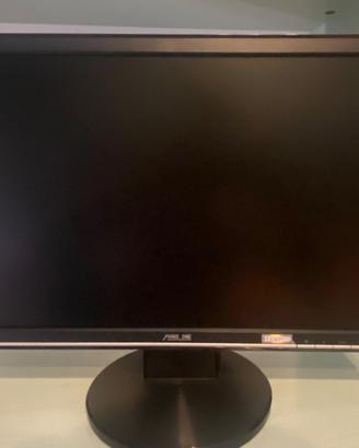MONITOR ASUS