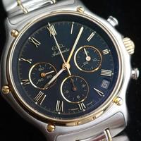 Orologi