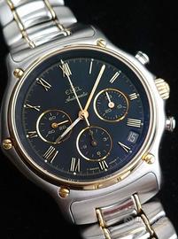 Orologi