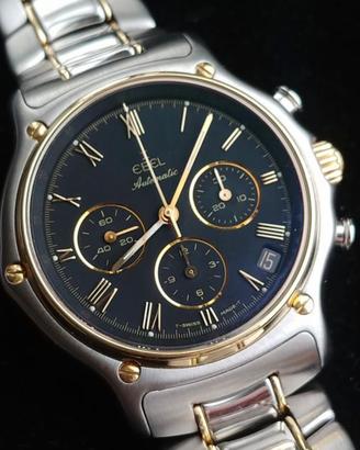 Orologi
