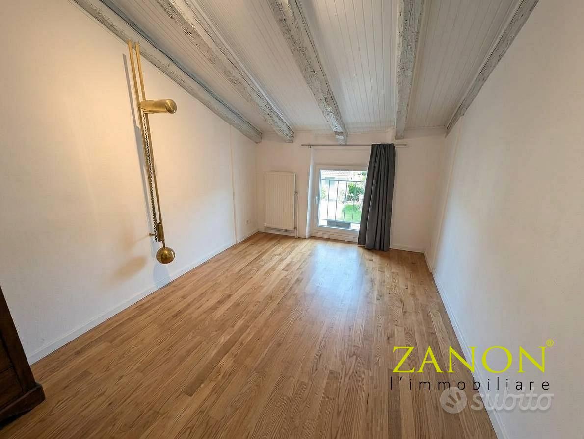 Appartamento – Gorizia - Vista 5