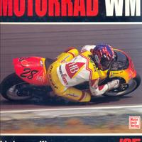Motorrad WM '95 (1995)