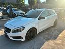 mercedes-benz-a-45-amg-a-45-amg-4matic-automatic