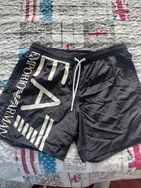 costume armani