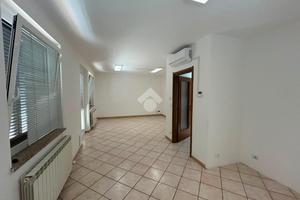 UFFICIO A PARELLA