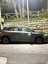 Citroen C4 in ottime condizione