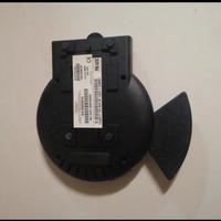 Modulo Dect Modem TIM