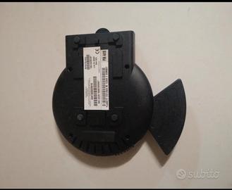 Modulo Dect Modem TIM