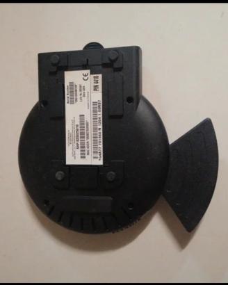 Modulo Dect Modem TIM