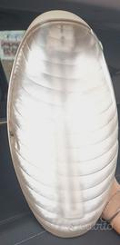 plafoniera da esterno