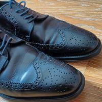 Florsheim (numero 8)