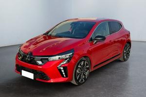 Mitsubishi Colt 1.0L turbo Intense 67 kW