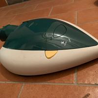Cuore Lucidatrice folletto VK 130-140-150