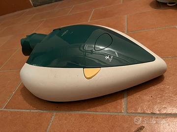 Cuore Lucidatrice folletto VK 130-140-150