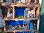 Immagine 1