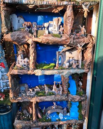 Presepe
