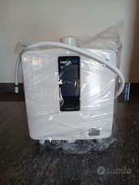Enagic LevelLuk K8-Ionizzatore d'acqua Kangen NUOV