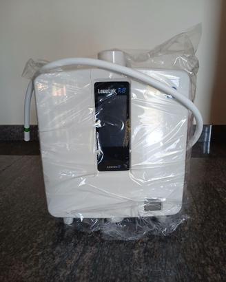 Enagic LevelLuk K8-Ionizzatore d'acqua Kangen NUOV