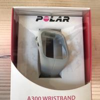 Cinturino Polar A 300