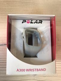 Cinturino Polar A 300