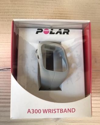 Cinturino Polar A 300